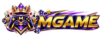MGAME Đăng Ký | Trang Chủ Chính Thức 2026 - hình ảnh - mgame-ok.vip