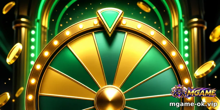 MGAME Đăng Ký | Trang Chủ Chính Thức 2026 - hình ảnh - mgame-ok.vip
