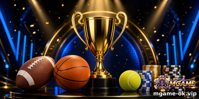 Bắn Cá H5 MGAME – Trải Nghiệm Săn Cá Online Nhẹ Nhàng, Dễ Chơi - hình ảnh - mgame-ok.vip Bắn Cá H5 MGAME – Trải Nghiệm Săn Cá Online Nhẹ Nhàng, Dễ Chơi - hình ảnh - mgame-ok.vip