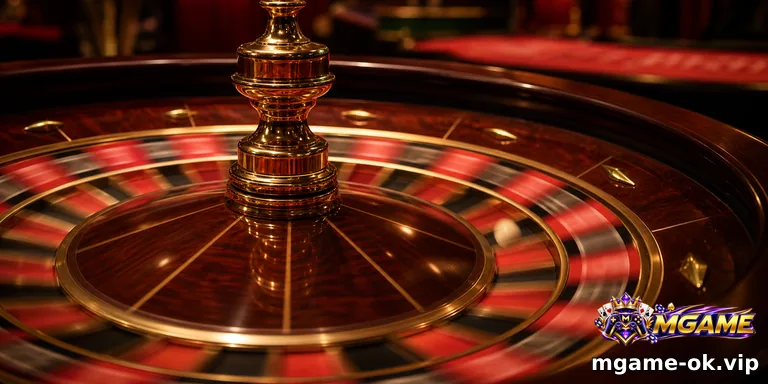 Đá Gà C1 – Thông Tin Phổ Biến Của Thể Loại Tại Sân Chơi MGAME - hình ảnh - mgame-ok.vip Đá Gà C1 – Thông Tin Phổ Biến Của Thể Loại Tại Sân Chơi MGAME - hình ảnh - mgame-ok.vip