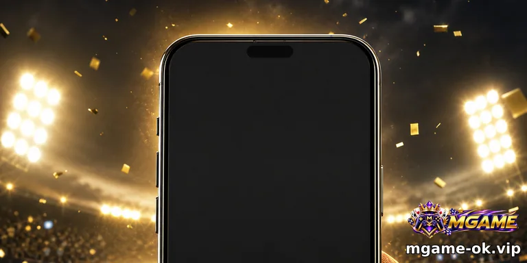 Đại Lý MGAME – Mang Lại Thu Nhập Thụ Động Ổn Định Và Bền Vững - hình ảnh - mgame-ok.vip Đại Lý MGAME – Mang Lại Thu Nhập Thụ Động Ổn Định Và Bền Vững - hình ảnh - mgame-ok.vip