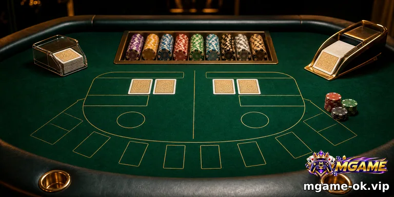 Tuyển Dụng MGAME – Định Hướng Nghề Nghiệp MGAME Dài Hạn Bền Vững - hình ảnh - mgame-ok.vip Tuyển Dụng MGAME – Định Hướng Nghề Nghiệp MGAME Dài Hạn Bền Vững - hình ảnh - mgame-ok.vip