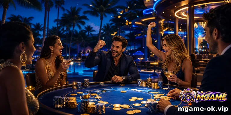 Kèo Phạt Góc Là Gì? MGAME Chia Sẻ Kinh Nghiệm Đặt Cược Hữu Ích - hình ảnh - mgame-ok.vip Kèo Phạt Góc Là Gì? MGAME Chia Sẻ Kinh Nghiệm Đặt Cược Hữu Ích - hình ảnh - mgame-ok.vip