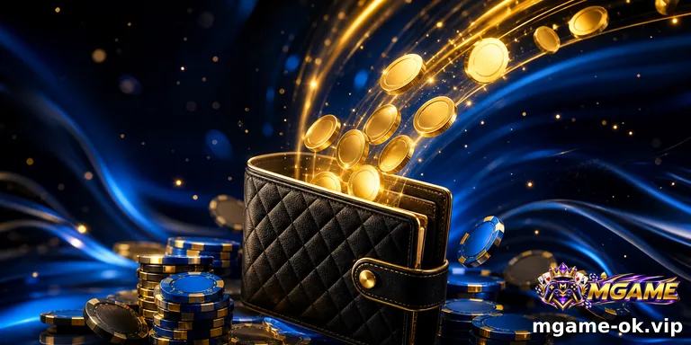 Xổ Số Siêu Tốc MGAME – Chơi Nhanh, Trúng Liền, Không Gián Đoạn - hình ảnh - mgame-ok.vip Xổ Số Siêu Tốc MGAME – Chơi Nhanh, Trúng Liền, Không Gián Đoạn - hình ảnh - mgame-ok.vip