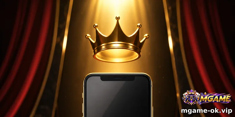 Xổ Số Siêu Tốc MGAME – Chơi Nhanh, Trúng Liền, Không Gián Đoạn - hình ảnh - mgame-ok.vip Xổ Số Siêu Tốc MGAME – Chơi Nhanh, Trúng Liền, Không Gián Đoạn - hình ảnh - mgame-ok.vip