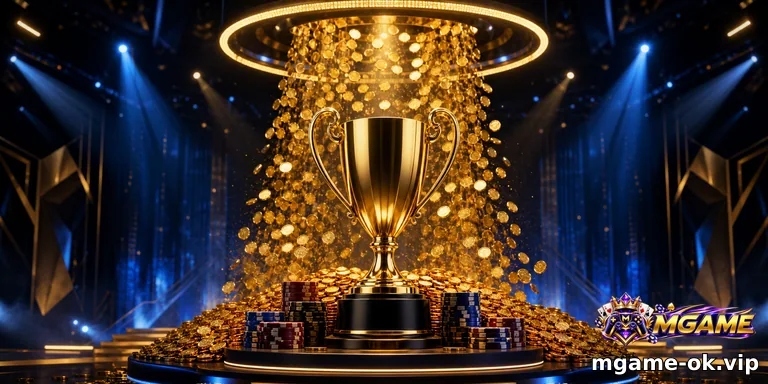 Đăng Ký MGAME – Quy Trình Tạo Tài Khoản Chuẩn Xác Năm 2026 - hình ảnh - mgame-ok.vip Đăng Ký MGAME – Quy Trình Tạo Tài Khoản Chuẩn Xác Năm 2026 - hình ảnh - mgame-ok.vip