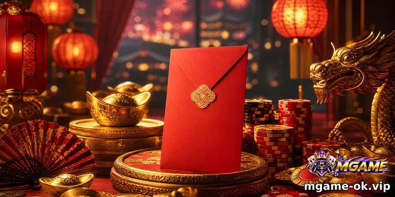 Rút Tiền MGAME – Được Duyệt Trong Vài Phút Không Lo Trì Hoãn - hình ảnh - mgame-ok.vip Rút Tiền MGAME – Được Duyệt Trong Vài Phút Không Lo Trì Hoãn - hình ảnh - mgame-ok.vip
