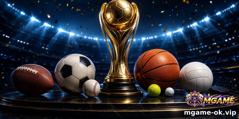 Bắn Cá Xèng – Chinh Phục Đại Dương, Làm Giàu Xanh Chín - hình ảnh - mgame-ok.vip Bắn Cá Xèng – Chinh Phục Đại Dương, Làm Giàu Xanh Chín - hình ảnh - mgame-ok.vip
