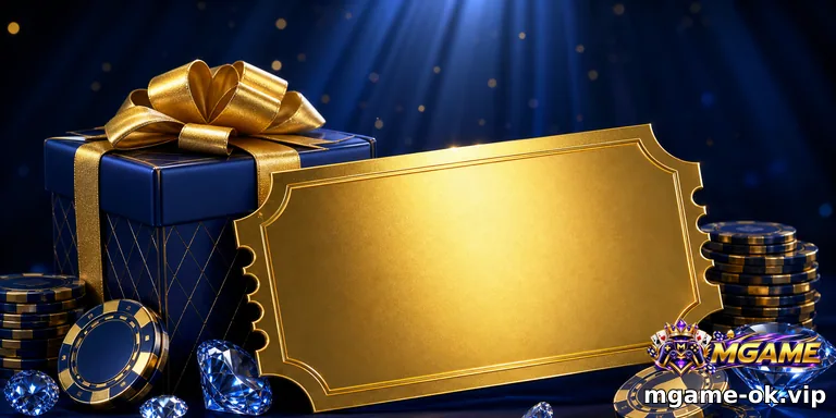 Nạp Tiền MGAME – Siêu Tốc Chỉ Vài Giây Là Có Thể Tham Gia Chơi - hình ảnh - mgame-ok.vip Nạp Tiền MGAME – Siêu Tốc Chỉ Vài Giây Là Có Thể Tham Gia Chơi - hình ảnh - mgame-ok.vip