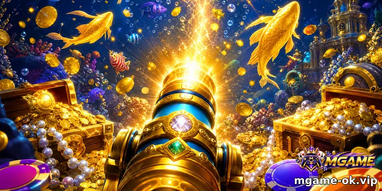 MGAME Đăng Ký | Trang Chủ Chính Thức 2026 - hình ảnh - mgame-ok.vip