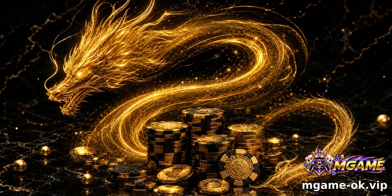 Đổi Mật Khẩu MGAME – Tăng Cường Bảo Mật Tài Khoản Người Chơi - hình ảnh - mgame-ok.vip
