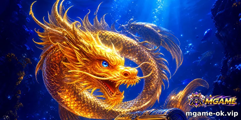 MGAME Đăng Ký | Trang Chủ Chính Thức 2026 - hình ảnh - mgame-ok.vip