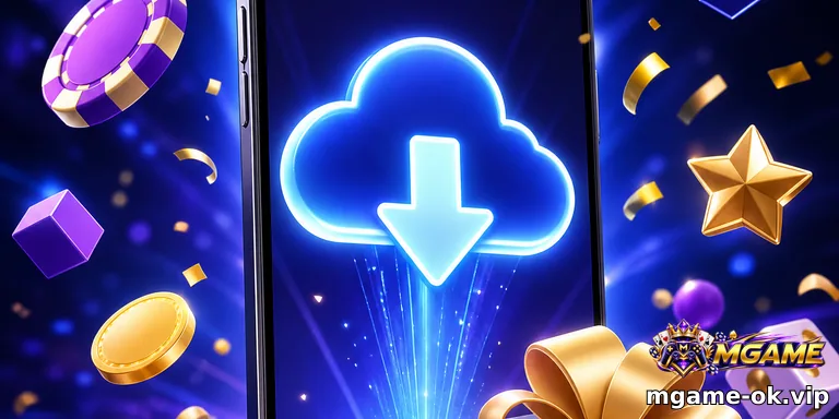 Bắn Cá H5 MGAME – Trải Nghiệm Săn Cá Online Nhẹ Nhàng, Dễ Chơi - hình ảnh - mgame-ok.vip Bắn Cá H5 MGAME – Trải Nghiệm Săn Cá Online Nhẹ Nhàng, Dễ Chơi - hình ảnh - mgame-ok.vip