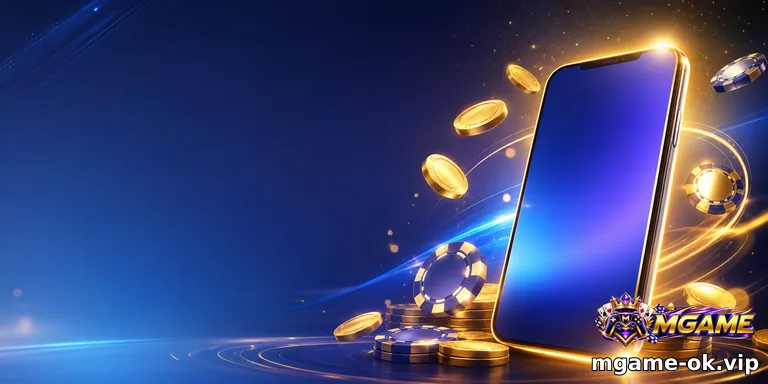 Đá Gà C1 – Thông Tin Phổ Biến Của Thể Loại Tại Sân Chơi MGAME - hình ảnh - mgame-ok.vip Đá Gà C1 – Thông Tin Phổ Biến Của Thể Loại Tại Sân Chơi MGAME - hình ảnh - mgame-ok.vip