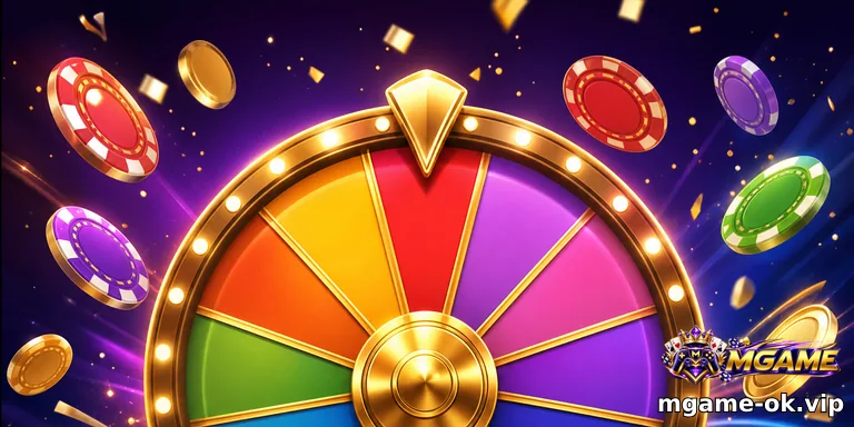 Cách Chơi Baccarat MGAME – Hướng Dẫn Chi Tiết Cho Tân Binh - hình ảnh - mgame-ok.vip Cách Chơi Baccarat MGAME – Hướng Dẫn Chi Tiết Cho Tân Binh - hình ảnh - mgame-ok.vip