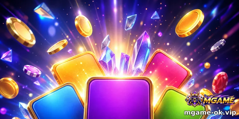 Kèo BTTS Là Gì? Giải Nghĩa Chuẩn Trong 90 Phút Cược Sôi Động - hình ảnh - mgame-ok.vip Kèo BTTS Là Gì? Giải Nghĩa Chuẩn Trong 90 Phút Cược Sôi Động - hình ảnh - mgame-ok.vip