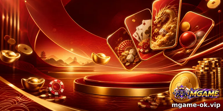 Nổ Hũ Thần Tài – Khám Phá Game Rinh Jackpot Bùng Nổ Trên MGAME - hình ảnh - mgame-ok.vip Nổ Hũ Thần Tài – Khám Phá Game Rinh Jackpot Bùng Nổ Trên MGAME - hình ảnh - mgame-ok.vip