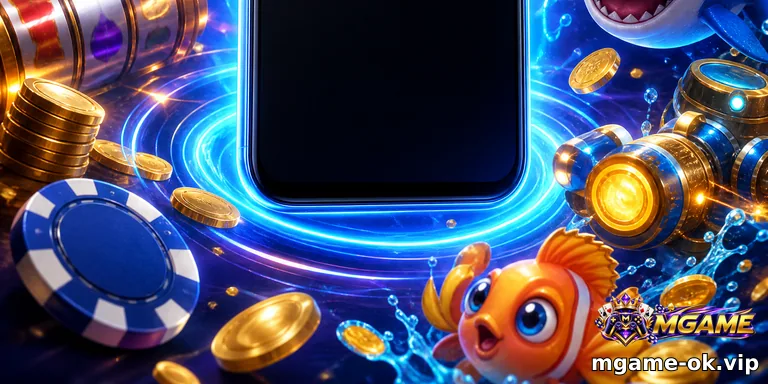 Miễn Trừ Trách Nhiệm – Giới Hạn Pháp Lý Trong Vận Hành MGAME - hình ảnh - mgame-ok.vip Miễn Trừ Trách Nhiệm – Giới Hạn Pháp Lý Trong Vận Hành MGAME - hình ảnh - mgame-ok.vip