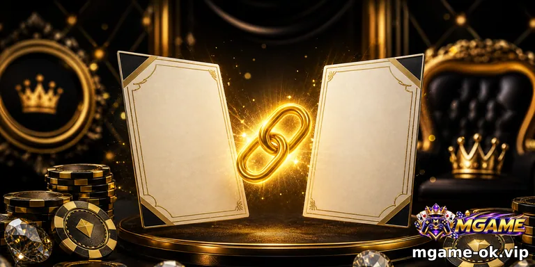 Miễn Trừ Trách Nhiệm – Giới Hạn Pháp Lý Trong Vận Hành MGAME - hình ảnh - mgame-ok.vip Miễn Trừ Trách Nhiệm – Giới Hạn Pháp Lý Trong Vận Hành MGAME - hình ảnh - mgame-ok.vip