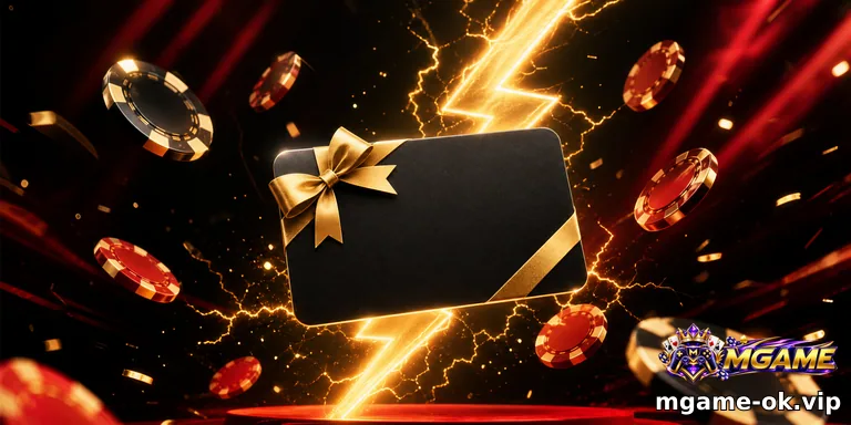 Đại Lý MGAME – Mang Lại Thu Nhập Thụ Động Ổn Định Và Bền Vững - hình ảnh - mgame-ok.vip Đại Lý MGAME – Mang Lại Thu Nhập Thụ Động Ổn Định Và Bền Vững - hình ảnh - mgame-ok.vip
