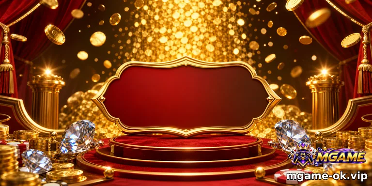Điều Khoản Điều Kiện MGAME – Quy Tắc “Vàng” Cần Tuân Thủ - hình ảnh - mgame-ok.vip