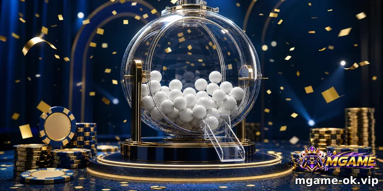 Giải Đáp Những Câu Hỏi Thường Gặp Về MGAME – Giúp Người Mới Hiểu Rõ - hình ảnh - mgame-ok.vip Giải Đáp Những Câu Hỏi Thường Gặp Về MGAME – Giúp Người Mới Hiểu Rõ - hình ảnh - mgame-ok.vip