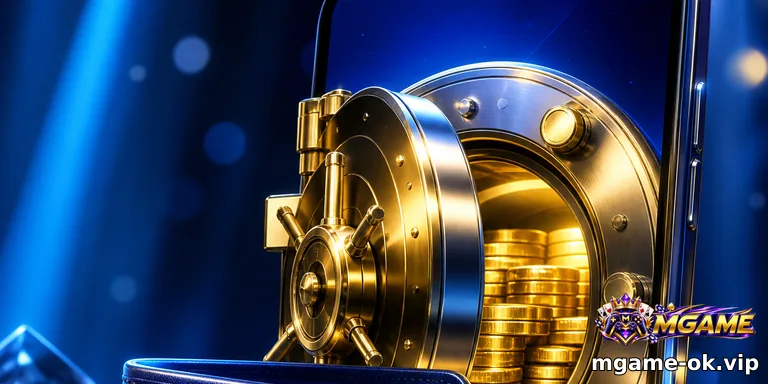 Tool Hack Bắn Cá – Làm Chủ Hành Trình Săn Kho Báu Tại MGAME - hình ảnh - mgame-ok.vip Tool Hack Bắn Cá – Làm Chủ Hành Trình Săn Kho Báu Tại MGAME - hình ảnh - mgame-ok.vip