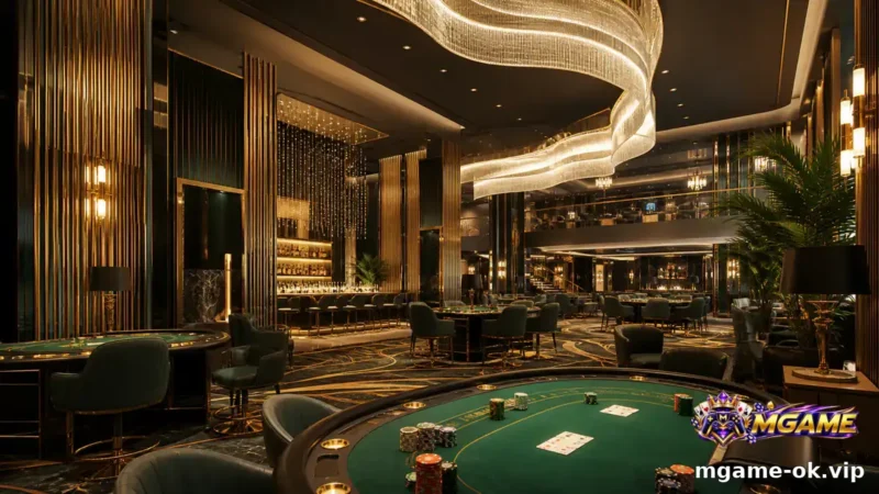 Phân tích kèo nhà cái anh: Cách đọc biến động tỷ lệ thực tế - hình ảnh - mgame-ok.vip