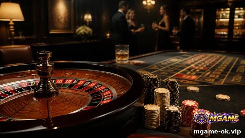 Phân tích kèo nhà cái đức: Cách đọc biến động tỷ lệ thực tế - hình ảnh - mgame-ok.vip Phân tích kèo nhà cái đức: Cách đọc biến động tỷ lệ thực tế - hình ảnh - mgame-ok.vip