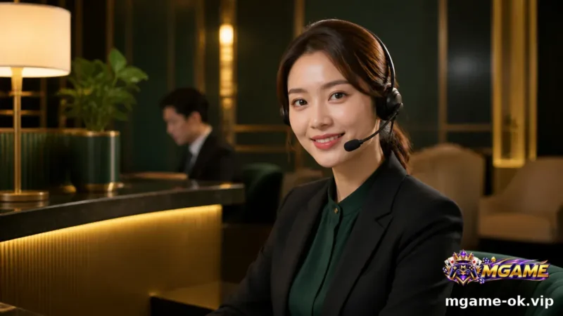 Cách đọc kqbd kèo nhà cái hiệu quả và an toàn cho người chơi - hình ảnh - mgame-ok.vip Cách đọc kqbd kèo nhà cái hiệu quả và an toàn cho người chơi - hình ảnh - mgame-ok.vip
