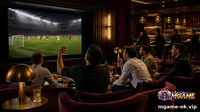 Trực tiếp bóng đá kèo nhà cái hôm nay: Cách đọc và xử lý thông tin hiệu quả - hình ảnh - mgame-ok.vip