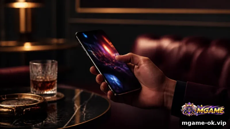 Phân tích kèo nhà cái ngoại hạng Anh: Cách đọc dữ liệu thực tế - hình ảnh - mgame-ok.vip Phân tích kèo nhà cái ngoại hạng Anh: Cách đọc dữ liệu thực tế - hình ảnh - mgame-ok.vip
