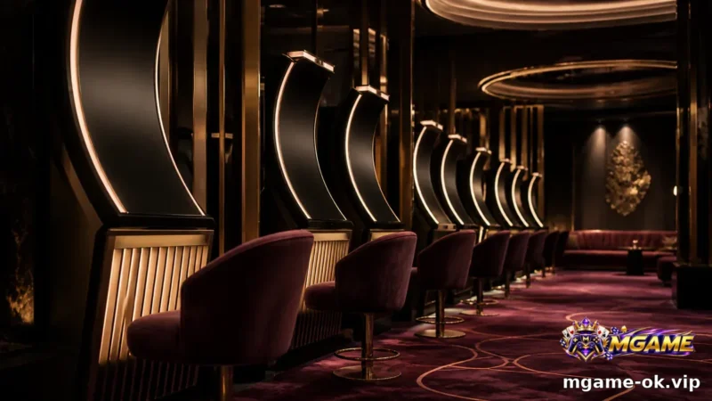 Nhà cái bet: Phân tích ý định tìm kiếm và quy trình kiểm tra thông tin - hình ảnh - mgame-ok.vip Nhà cái bet: Phân tích ý định tìm kiếm và quy trình kiểm tra thông tin - hình ảnh - mgame-ok.vip