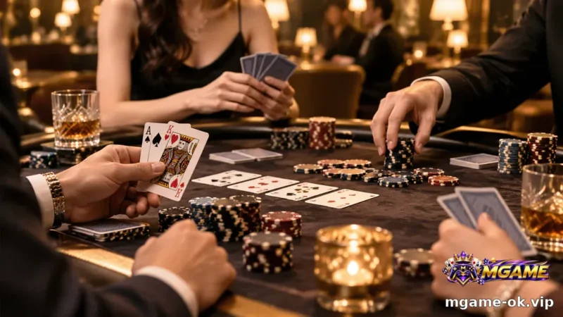 Từng trường dữ liệu của kèo nhà cái hôm nay nói lên điều gì? - hình ảnh - mgame-ok.vip Từng trường dữ liệu của kèo nhà cái hôm nay nói lên điều gì? - hình ảnh - mgame-ok.vip