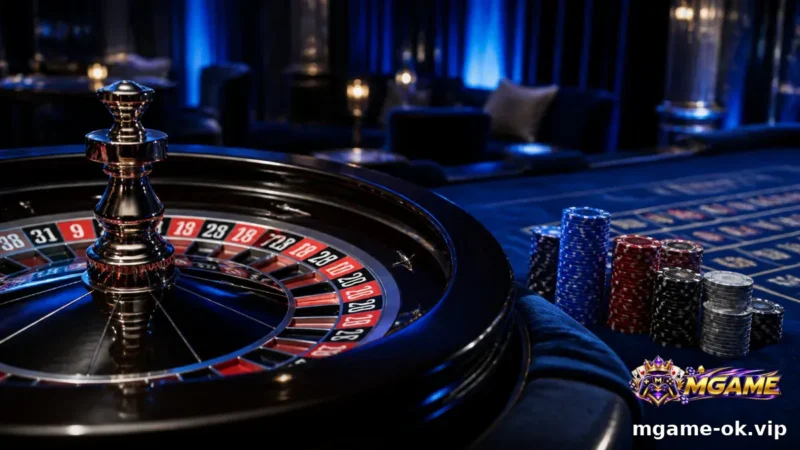 Khung so sánh nhà cái bet không dùng xếp hạng cảm tính - hình ảnh - mgame-ok.vip Khung so sánh nhà cái bet không dùng xếp hạng cảm tính - hình ảnh - mgame-ok.vip