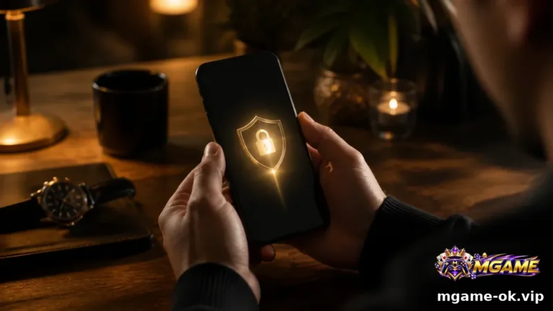 Phiếu thực hành cho kèo nhà cái bóng đá châu á: dữ kiện, ghi chú và điểm dừng - hình ảnh - mgame-ok.vip Phiếu thực hành cho kèo nhà cái bóng đá châu á: dữ kiện, ghi chú và điểm dừng - hình ảnh - mgame-ok.vip