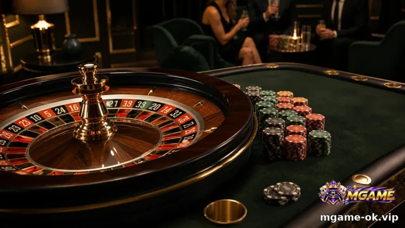 Chẩn đoán trình duyệt di động khi đọc kèo nhà cái ngày mai — MGAME | mgame-ok.vip - hình ảnh - mgame-ok.vip Chẩn đoán trình duyệt di động khi đọc kèo nhà cái ngày mai — MGAME | mgame-ok.vip - hình ảnh - mgame-ok.vip