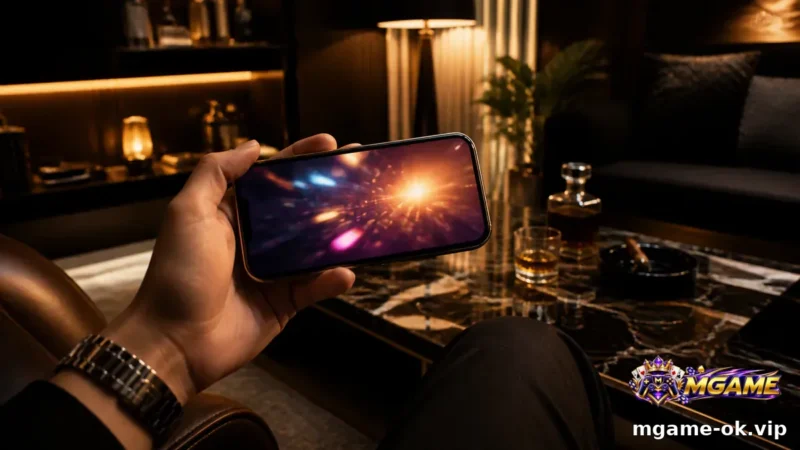 Xác minh cấu trúc URL cho đá banh trực tiếp kèo nhà cái mà không suy đoán | mgame-ok.vip - hình ảnh - mgame-ok.vip Xác minh cấu trúc URL cho đá banh trực tiếp kèo nhà cái mà không suy đoán | mgame-ok.vip - hình ảnh - mgame-ok.vip