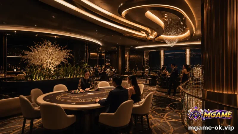 Những lỗi thường gặp khi đọc kèo bóng đá nhà cái và cách đối chiếu lại - hình ảnh - mgame-ok.vip Những lỗi thường gặp khi đọc kèo bóng đá nhà cái và cách đối chiếu lại - hình ảnh - mgame-ok.vip