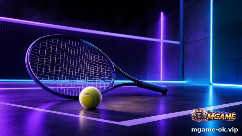 nhà cái bet: khung giới hạn và quản lý rủi ro thông tin - hình ảnh - mgame-ok.vip nhà cái bet: khung giới hạn và quản lý rủi ro thông tin - hình ảnh - mgame-ok.vip