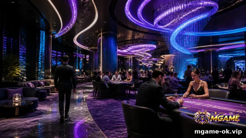 Tình huống minh họa với kèo nhà cái hôm nay: kiểm tra từng dữ kiện - hình ảnh - mgame-ok.vip Tình huống minh họa với kèo nhà cái hôm nay: kiểm tra từng dữ kiện - hình ảnh - mgame-ok.vip