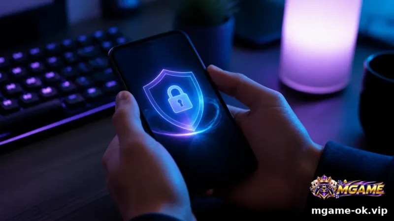 Tìm hiểu kèo nhà cái bóng đá châu á: các thành phần cần phân biệt - hình ảnh - mgame-ok.vip