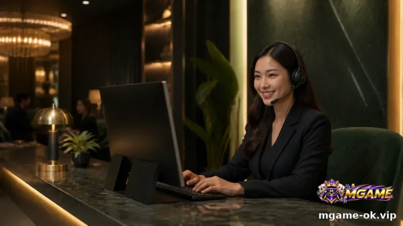 Kèo nhà cái bóng đá châu á và cách đối chiếu khi các nguồn dữ liệu không đồng nhất - hình ảnh - mgame-ok.vip